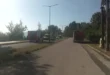 limni-pirosvestiki-epixeirisi-diasosis