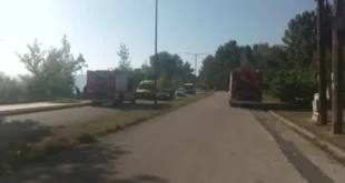 limni-pirosvestiki-epixeirisi-diasosis