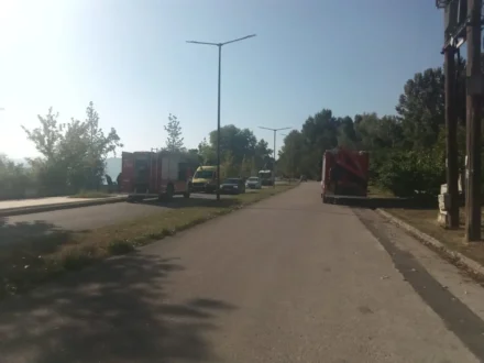 limni-pirosvestiki-epixeirisi-diasosis