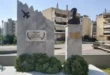 mpalatsoukas-arta