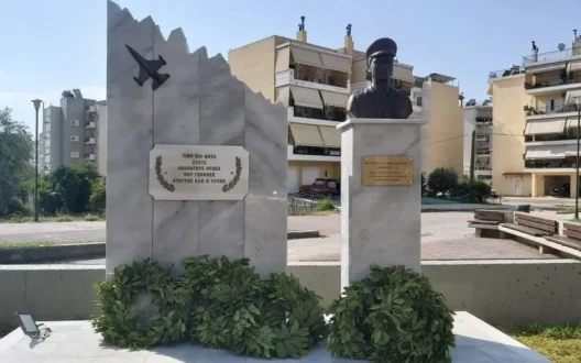 mpalatsoukas-arta
