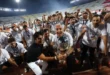 ofi-super-cup