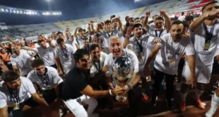 ofi-super-cup