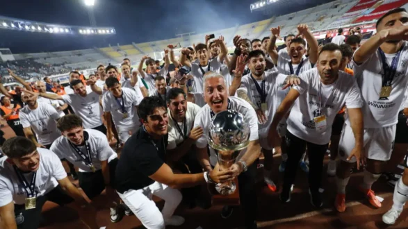 ofi-super-cup