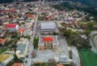 oikotrofeio-zoula-filiates