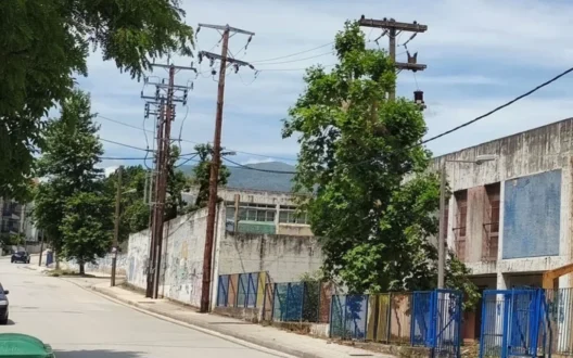 polikladiko-sxoleio-ioannina