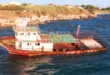 toyrkikoy-alieytikoy-stin-prebeza