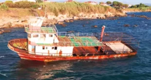 toyrkikoy-alieytikoy-stin-prebeza