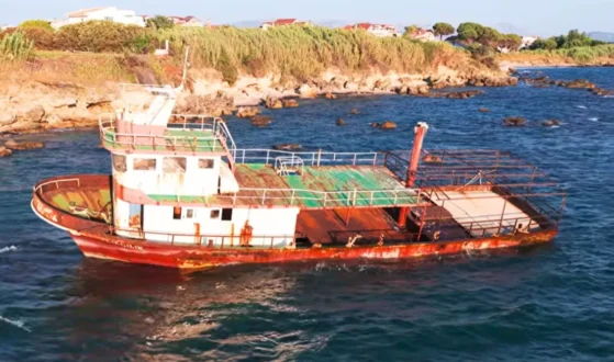 toyrkikoy-alieytikoy-stin-prebeza