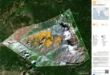 COPENRICUS-KONITSA-FOTIA