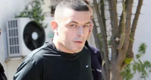 alket_rizai
