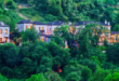 aristi-mountain-resort