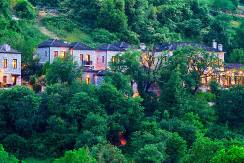 aristi-mountain-resort
