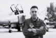 dimitris-petrou