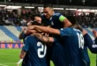 ethniki-elladas