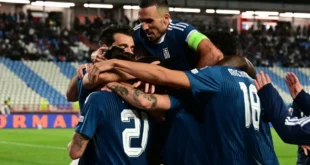 ethniki-elladas