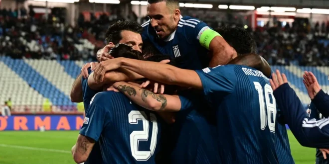ethniki-elladas