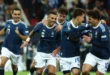ethniki-elladas-podosfairo