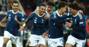 ethniki-elladas-podosfairo