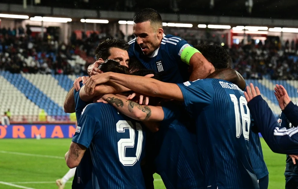 ethniki-elladas