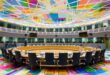 eurogroup