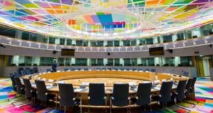 eurogroup