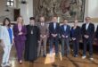 frankfourti-ioannina-dimos-sinantiseis
