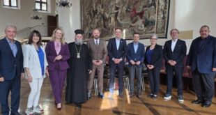 frankfourti-ioannina-dimos-sinantiseis