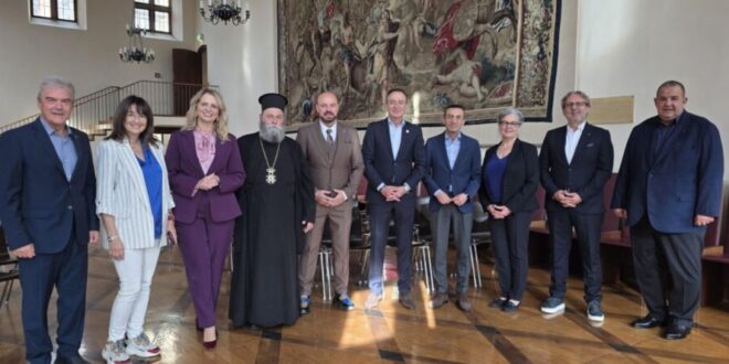 frankfourti-ioannina-dimos-sinantiseis