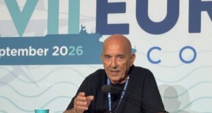 grimaldi