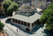ka-fevrouariou-kaloutsiani