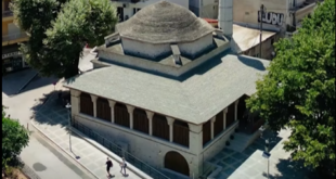 ka-fevrouariou-kaloutsiani