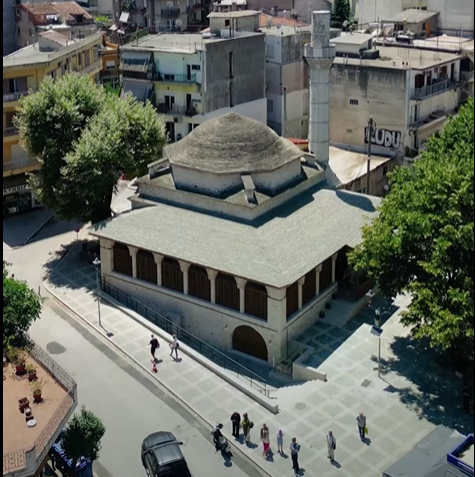 ka-fevrouariou-kaloutsiani