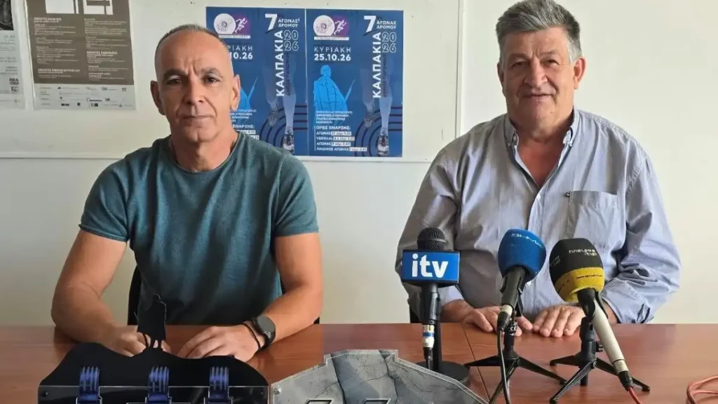 kapsalis-dromos-nikis