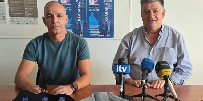 kapsalis-dromos-nikis