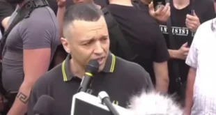 kasidiaris