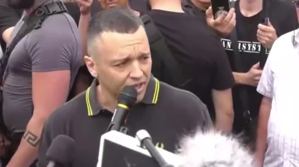 kasidiaris