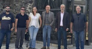 kastro-ioannina-prosvasimotita-mpegkas