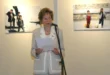 margarita-papandreou