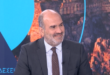 markopoulos