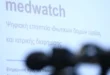 medwatch-idiotika-iatreia