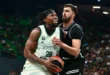 mpasket-pao-paok
