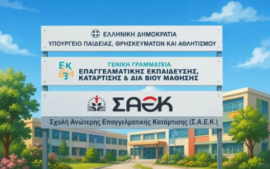 saek