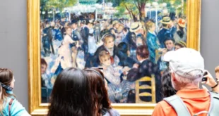 shutterstock_pinakas-renoir.jpg