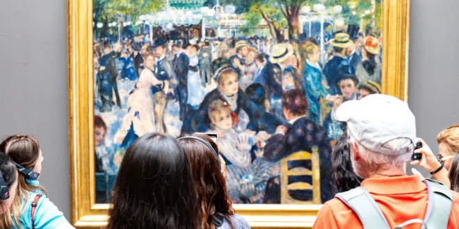 shutterstock_pinakas-renoir.jpg