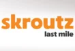 skroutz_last_mile