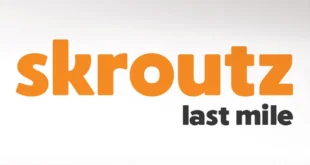 skroutz_last_mile