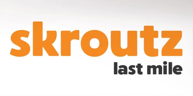 skroutz_last_mile