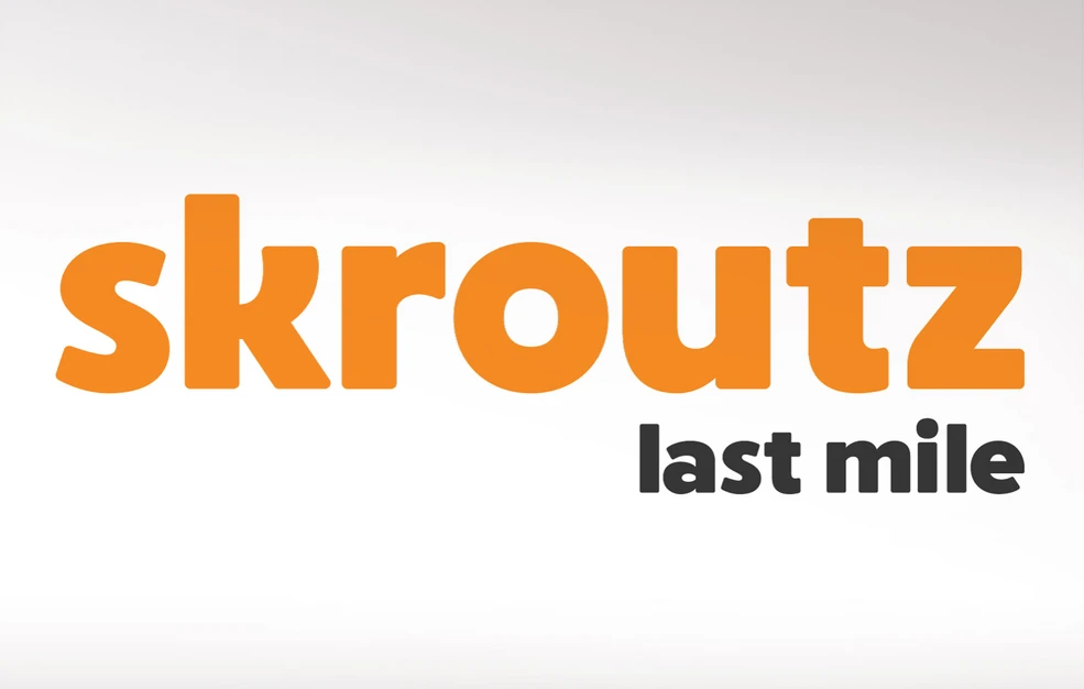 skroutz_last_mile