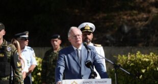 tasoulas-paramithia